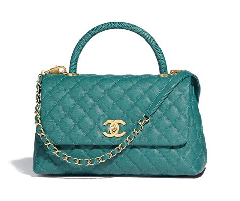 chanel italy price 2018|chanel purse collection.